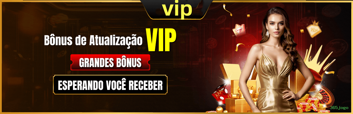 Baixar APK 365jogo