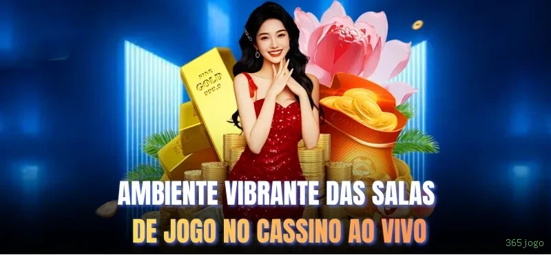 Download Android 365jogo