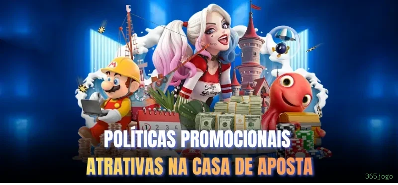 Download PC 365jogo