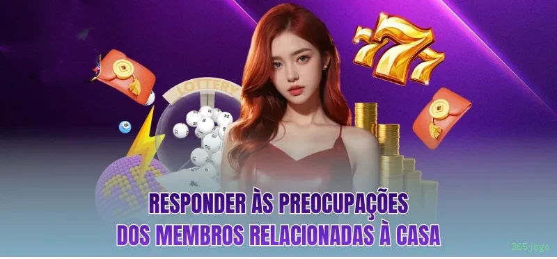 Programa VIP 365jogo