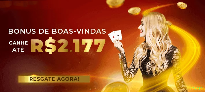 Cashback semanal 365jogo