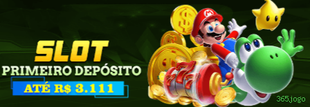 Cadastro 365jogo