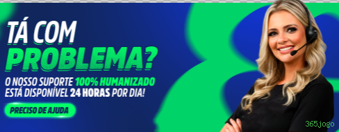 Roleta ao vivo Evolution Gaming com múltiplas câmeras