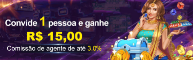 Dealers profissionais da 365jogo