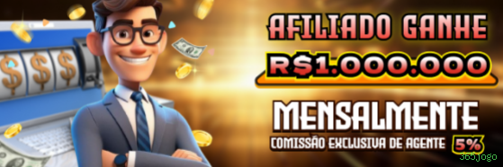 Fortune Rabbit - Slot Fortune series