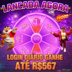 Promoções e bônus exclusivos da 365jogo