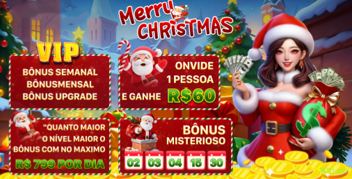 Métodos de pagamento aceitos na 365jogo