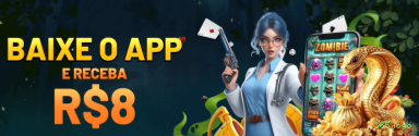 Instalação Android 365jogo