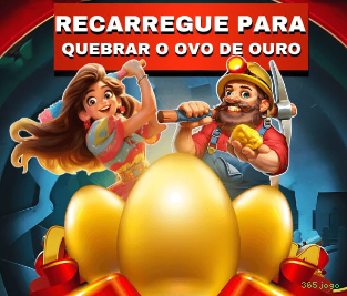Segurança da Conta