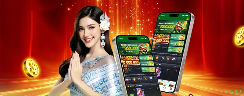 Lottery Clássica na 365jogo
