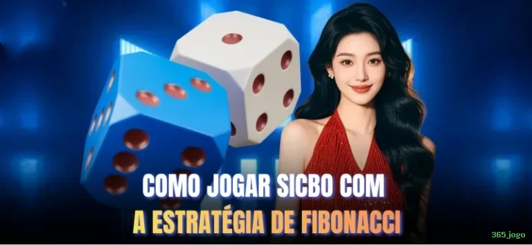 Lottery Instantânea