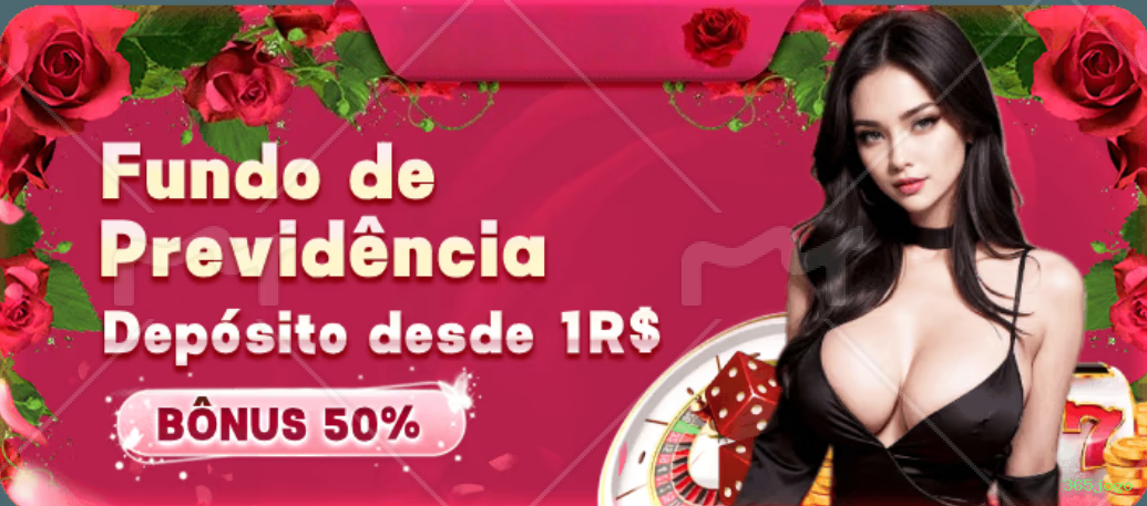 Segurança 365jogo