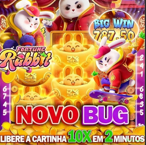 Performance 365jogo