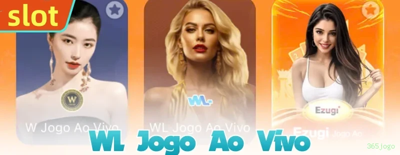 Suporte 365jogo
