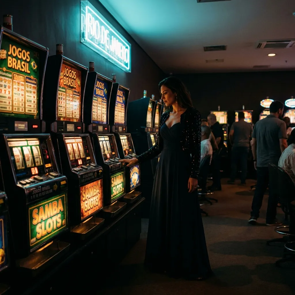PG Slots Collection